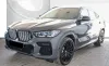 BMW X6 40d xDrive M-Sport =NEW= Carbon Гаранция Thumbnail 1