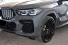BMW X6 40d xDrive M-Sport =NEW= Carbon Гаранция Thumbnail 4