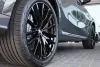 BMW X6 40d xDrive M-Sport =NEW= Carbon Гаранция Thumbnail 5
