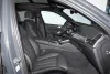 BMW X6 40d xDrive M-Sport =NEW= Carbon Гаранция Thumbnail 8