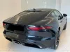 Jaguar F-Type Coupe P300 =R-Dynamic= BlackPack/Panorama Гаранция Thumbnail 2