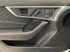 Jaguar F-Type Coupe P300 =R-Dynamic= BlackPack/Panorama Гаранция Thumbnail 8