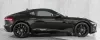 Jaguar F-Type Coupe P450 AWD =R-Dynamic= BlackPack/Pano Гаранция Thumbnail 3