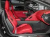 Jaguar F-Type Coupe P450 AWD =R-Dynamic= BlackPack/Pano Гаранция Thumbnail 6