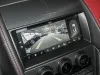Jaguar F-Type Coupe P450 AWD =R-Dynamic= BlackPack/Pano Гаранция Thumbnail 9