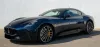 Maserati GranTurismo Modena =Carbon Interior= Sport Design Гаранция Thumbnail 1