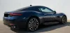 Maserati GranTurismo Modena =Carbon Interior= Sport Design Гаранция Thumbnail 3