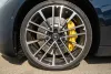 Maserati GranTurismo Modena =Carbon Interior= Sport Design Гаранция Thumbnail 4