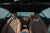Maserati GranTurismo Modena =Carbon Interior= Sport Design Гаранция Thumbnail 9