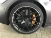 Mercedes-Benz AMG GT 63S Е-Perf 4Matic+ =AMG Carbon Ceramic= Гаранция Thumbnail 4