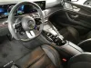 Mercedes-Benz AMG GT 63S Е-Perf 4Matic+ =AMG Carbon Ceramic= Гаранция Thumbnail 6