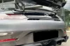 Mercedes-Benz AMG GT Black Series =AMG Carbon Exterior= Гаранция Thumbnail 5