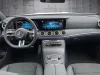 Mercedes-Benz E 300 d 4Matic =AMG= Night Package/Distronic Гаранция Thumbnail 6
