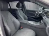 Mercedes-Benz E 300 d 4Matic =AMG= Night Package/Distronic Гаранция Thumbnail 7