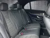 Mercedes-Benz E 300 d 4Matic =AMG= Night Package/Distronic Гаранция Thumbnail 8