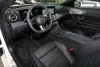 Mercedes-Benz E 300 Coupe AMG Line =Night Edition= Panorama Гаранция Thumbnail 9