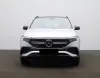 Mercedes-Benz EQA 300 4Matic =AMG Line= Panorama/Distronic Гаранция Thumbnail 1