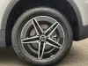Mercedes-Benz EQA 300 4Matic =AMG Line= Panorama/Distronic Гаранция Thumbnail 4