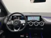 Mercedes-Benz EQA 300 4Matic =AMG Line= Panorama/Distronic Гаранция Thumbnail 7
