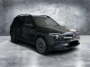 Mercedes-Benz EQB 350 4Matic =AMG Styling= Panorama Гаранция Thumbnail 1