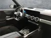 Mercedes-Benz EQB 350 4Matic =AMG Styling= Panorama Гаранция Thumbnail 4