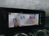 Mercedes-Benz EQB 350 4Matic =AMG Styling= Panorama Гаранция Thumbnail 6