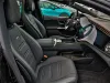Mercedes-Benz EQE 43 AMG 4Matic =Carbon= Panorama/Distronic Гаранция Thumbnail 7