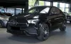 Mercedes-Benz GLE 400 d 4Matic Coupe =AMG= Night Pack/Panorama Гаранция Thumbnail 2