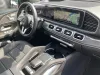 Mercedes-Benz GLE 350 de 4Matic AMG Line= Pano/Night Pack Гаранция Thumbnail 6