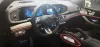Mercedes-Benz GLE 53 4MATIC AMG Coupe =NEW= Night/AMG DYNAMIC PLUS Paket Thumbnail 7
