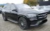 Mercedes-Benz GLS580 4Matic AMG =Exclusive= Night Package/Pano Гаранция Thumbnail 1