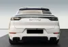 Porsche Cayenne S E-Hybrid Coupе =Ceramic Brakes= Carbon Гаранция Thumbnail 2