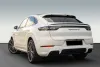 Porsche Cayenne S E-Hybrid Coupе =Ceramic Brakes= Carbon Гаранция Thumbnail 4