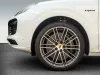 Porsche Cayenne S E-Hybrid Coupе =Ceramic Brakes= Carbon Гаранция Thumbnail 6