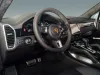 Porsche Cayenne S E-Hybrid Coupе =Ceramic Brakes= Carbon Гаранция Thumbnail 7