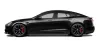 Tesla Model S Tri-Motor =Plaid= Carbon / Panorama Гаранция Thumbnail 2
