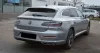 Volkswagen Arteon Shooting Brake 2.0 TDI 4Motion =R-Line= Гаранция Thumbnail 3