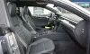 Volkswagen Arteon Shooting Brake 2.0 TDI 4Motion =R-Line= Гаранция Thumbnail 5