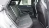 Volkswagen Arteon Shooting Brake 2.0 TDI 4Motion =R-Line= Гаранция Thumbnail 7