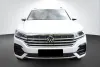 Volkswagen Touareg 3.0 TSI V6 4Motion =R-Line= Panorama Гаранция Thumbnail 1