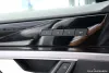 Volkswagen Touareg 3.0 TSI V6 4Motion =R-Line= Panorama Гаранция Thumbnail 3