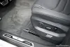 Volkswagen Touareg 3.0 TSI V6 4Motion =R-Line= Panorama Гаранция Thumbnail 4