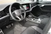 Volkswagen Touareg 3.0 TSI V6 4Motion =R-Line= Panorama Гаранция Thumbnail 5