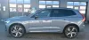 Volvo XC60 B5 AWD =R-Design= Ultimate Dark/Panorama Гаранция Thumbnail 2