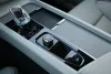 Volvo XC60 B5 AWD =R-Design= Ultimate Dark/Panorama Гаранция Thumbnail 6