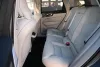 Volvo XC60 B5 AWD =R-Design= Ultimate Dark/Panorama Гаранция Thumbnail 8