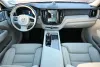 Volvo XC60 B5 AWD =R-Design= Ultimate Dark/Panorama Гаранция Thumbnail 9