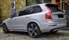 Volvo Xc90 T8 Recharge AWD =R-Design= 7 Seats/Pano Гаранция Thumbnail 3
