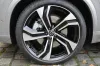 Volvo Xc90 T8 Recharge AWD =R-Design= 7 Seats/Pano Гаранция Thumbnail 6