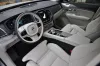 Volvo Xc90 T8 Recharge AWD =R-Design= 7 Seats/Pano Гаранция Thumbnail 7